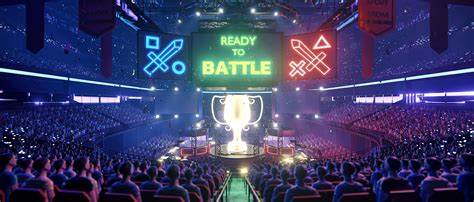 Amazon.in: Buy Aula S99 3 in 1 World's First Silicon Membrane Gaming ...