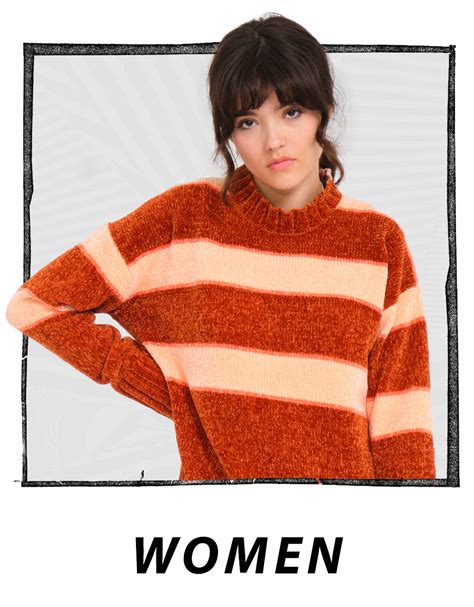 Image result for Volcom Models