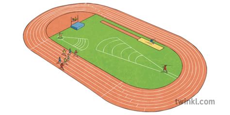 Image result for Track Event Tips