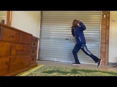 How to Moonwalk Easy Steps 的图像结果