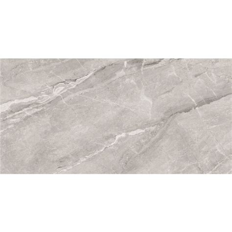 Kajaria Tile Showroom/Shop Near | Kajaria - Astonia Grey Ultima Tile ...