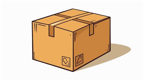 Image result for The Word Mail Box