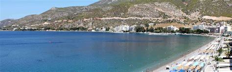 Themed Tourism in Loutraki | Visit Loutraki