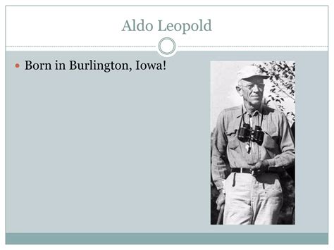 Ancient Examples of Environmental Science 的图像结果