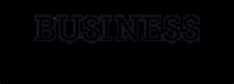 Image result for Instant Scripts Multiple Days