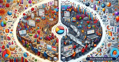 Mixed Methods 的图像结果