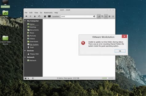 Image result for Mirrorcopystatus VMware Error