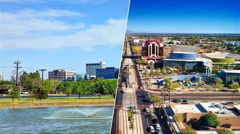 Private Jet Midland to Mesa | Midland to Mesa Jet Charter - The Jet Co.