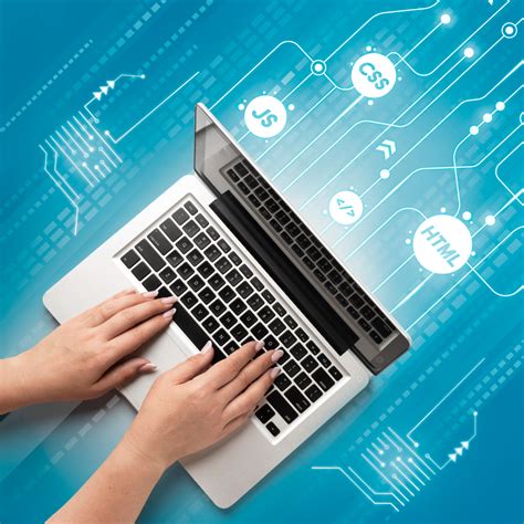 Web Design & Development Services|Digital Marketing|Software ...