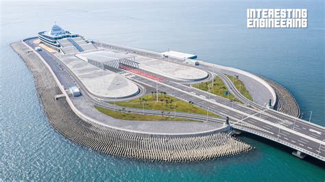 Civil Engineering Science Projects 的图像结果