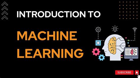 Image result for Introduction to Machine Learning Human Machine.jpg