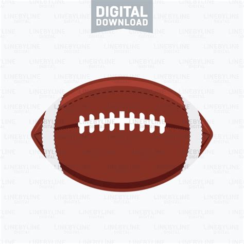 Football Icon 的图像结果