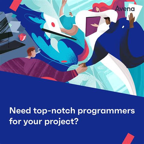 Find Software Programmers 的图像结果