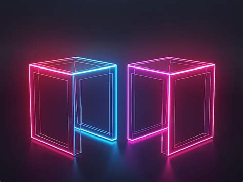 Image result for Simpe Artsy Design