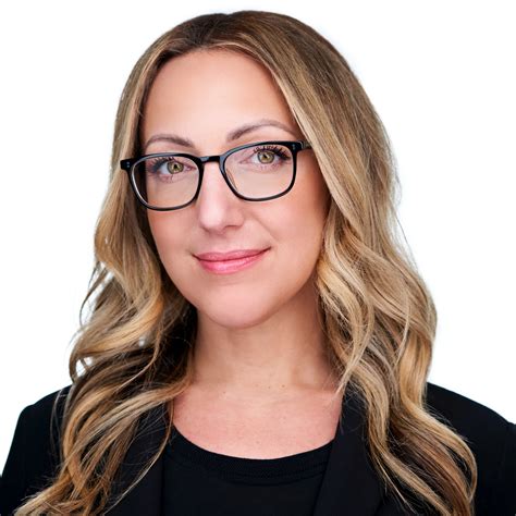 Experienced Forensic Psychiatry & Psychology Professionals | Fifth Avenue Forensics