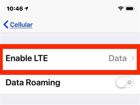 Image result for How to Fix Service Problem with iPhone 12 Pro