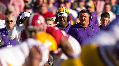 Image result for LSU Spring Game