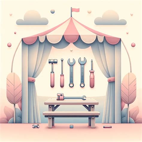 Image result for CSS Tools