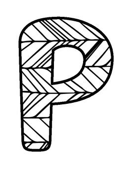 POLYGON PLAYGROUND: WHERE EDGES AND CORNERS CONNECT!, High School ...