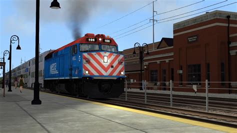 Searchlight Simulations-Script Nathan AirChime P5 for the Metra F40PHM ...