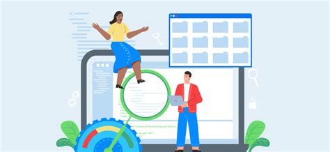 Image result for Program Manager