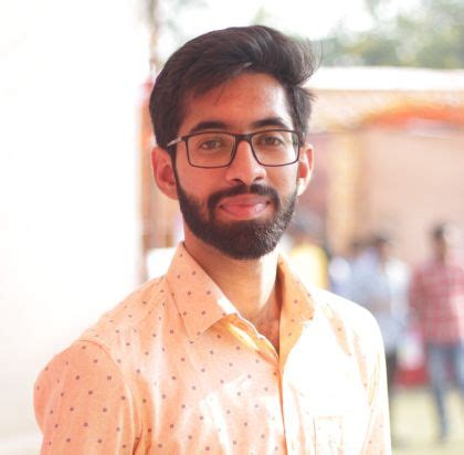 CTU Placement Cell | Jobs, Internships and Recruiter Network