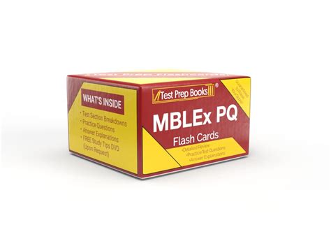 Image result for MBLEX Exam Prep