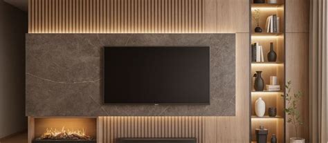 Bricto - Interiors & Furniture in Delhi