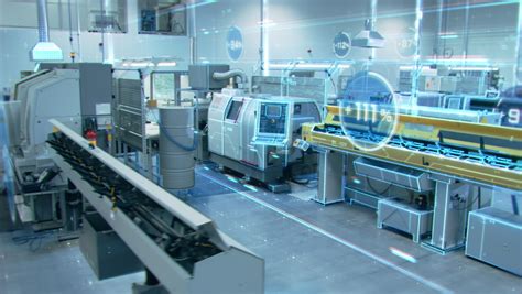 Image result for Manufacturing Technology Transfer