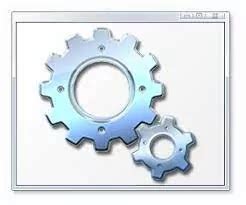 Image result for Run SQL Script From Batch File