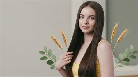 PHYTO Keratin Conditioner: Why Do You Need One? – Dorofey