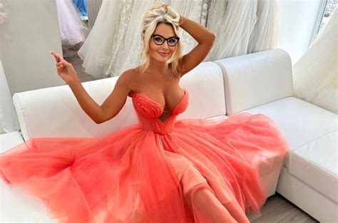Image result for Mail Order Bride Experiences