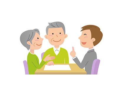 ご相談の流れ｜三重県桑名市で司法書士をお探しの方は、笠原司法書士事務所ご相談ください。相続登記、不動産登記、会社設立、法人登記、成年後見のご ...