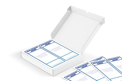 Image result for 3M Addendum Sticker