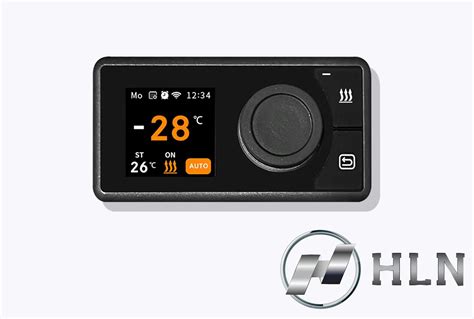 Source 1 的图像结果