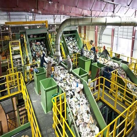 废旧物资回收的社会意义是怎样的？-重庆隆顺废旧金属回收有限公司