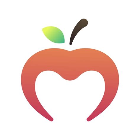 Image result for Apple Hello Transparent