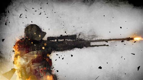 Rezultat imagine pentru CS GO FPS Guide