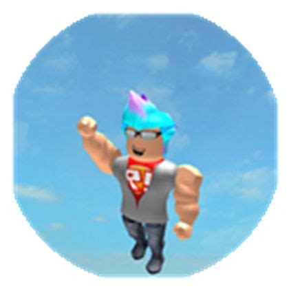 Image result for Cheat Codes VIP