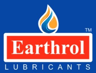 Best Digital Marketing Agency - EVG Software Solutions