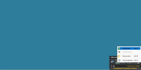 Image result for Remove Read-Only USB