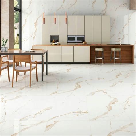 Tile Flooring Coral Springs FL | Davie FL | 3 Guys Flooring