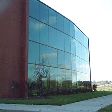 Image result for Building Direct Steel Building