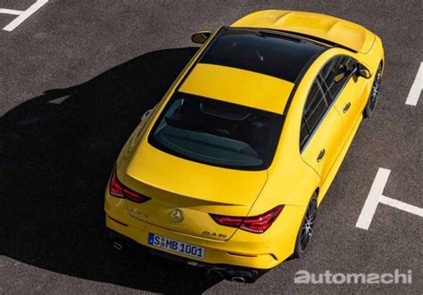 Image result for One Man One Engine