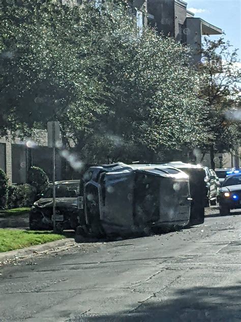 I am convinced all the "Mattress Firm" stores are fronts for money ...