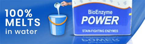 L&S Lila Smart Wash Detergent Powder (3 kg) | for Laundry Wash ...