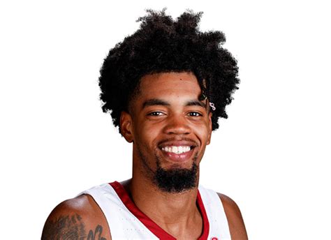 Aaron Estrada - Detroit Pistons Guard - ESPN (IN)