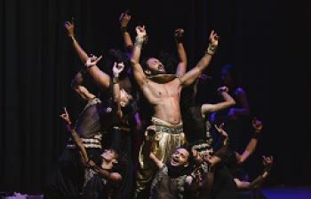 Embassy of India, Ljubljana, Slovenia