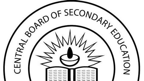 AIPMT re-conducted successfully: CBSE