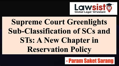 Image result for 10 Code Civil